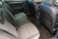 Skoda Octavia Combi 2.0 TDI DSG "LED*AHK*PANO*ACC*DAB*SITZH" Schwarz - thumbnail 19