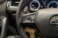 Skoda Octavia Combi 2.0 TDI DSG "LED*AHK*PANO*ACC*DAB*SITZH" Schwarz - thumbnail 22