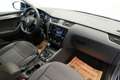 Skoda Octavia Combi 2.0 TDI DSG "LED*AHK*PANO*ACC*DAB*SITZH" Schwarz - thumbnail 18
