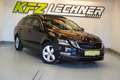 Skoda Octavia Combi 2.0 TDI DSG "LED*AHK*PANO*ACC*DAB*SITZH" Schwarz - thumbnail 3