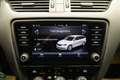 Skoda Octavia Combi 2.0 TDI DSG "LED*AHK*PANO*ACC*DAB*SITZH" Schwarz - thumbnail 33