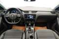 Skoda Octavia Combi 2.0 TDI DSG "LED*AHK*PANO*ACC*DAB*SITZH" Schwarz - thumbnail 20