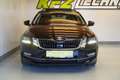 Skoda Octavia Combi 2.0 TDI DSG "LED*AHK*PANO*ACC*DAB*SITZH" Schwarz - thumbnail 8