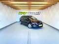 Skoda Octavia Combi 2.0 TDI DSG "LED*AHK*PANO*ACC*DAB*SITZH" Schwarz - thumbnail 1