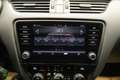 Skoda Octavia Combi 2.0 TDI DSG "LED*AHK*PANO*ACC*DAB*SITZH" Schwarz - thumbnail 27