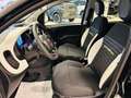 Fiat Panda 1.0 hybrid 70CV PANDINA Cross Noir - thumbnail 9