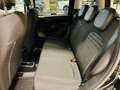 Fiat Panda 1.0 hybrid 70CV PANDINA Cross Noir - thumbnail 8