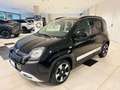 Fiat Panda 1.0 hybrid 70CV PANDINA Cross Noir - thumbnail 1
