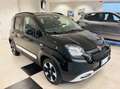 Fiat Panda 1.0 hybrid 70CV PANDINA Cross Noir - thumbnail 4