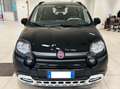 Fiat Panda 1.0 hybrid 70CV PANDINA Cross Noir - thumbnail 2