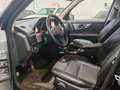 Mercedes-Benz GLK 220 220CDI BE 4M Aut. Negro - thumbnail 17