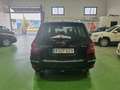 Mercedes-Benz GLK 220 220CDI BE 4M Aut. Negro - thumbnail 12