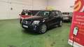 Mercedes-Benz GLK 220 220CDI BE 4M Aut. Negro - thumbnail 8