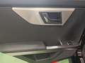Mercedes-Benz GLK 220 220CDI BE 4M Aut. Negro - thumbnail 14