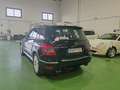 Mercedes-Benz GLK 220 220CDI BE 4M Aut. Negro - thumbnail 11