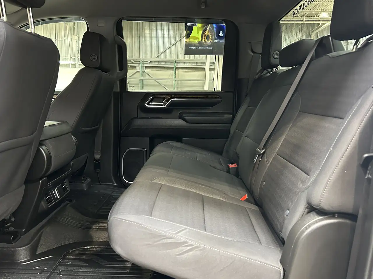 GMC Sierra 3500HD снимка GMC Sierra 3500HD