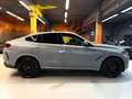 BMW X6 30d xDrive M Sport LED~PANO~KAMERA360~HUD~22" Grau - thumbnail 8