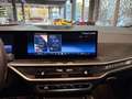 BMW X6 30d xDrive M Sport LED~PANO~KAMERA360~HUD~22" Grau - thumbnail 23
