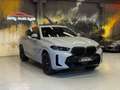 BMW X6 30d xDrive M Sport LED~PANO~KAMERA360~HUD~22" Grau - thumbnail 9