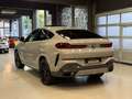 BMW X6 30d xDrive M Sport LED~PANO~KAMERA360~HUD~22" Grau - thumbnail 5