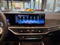 BMW X6 30d xDrive M Sport LED~PANO~KAMERA360~HUD~22" Grau - thumbnail 22