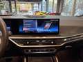 BMW X6 30d xDrive M Sport LED~PANO~KAMERA360~HUD~22" Grau - thumbnail 24