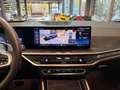 BMW X6 30d xDrive M Sport LED~PANO~KAMERA360~HUD~22" Grau - thumbnail 21