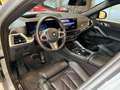 BMW X6 30d xDrive M Sport LED~PANO~KAMERA360~HUD~22" Grau - thumbnail 13