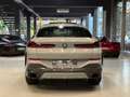 BMW X6 30d xDrive M Sport LED~PANO~KAMERA360~HUD~22" Grau - thumbnail 6