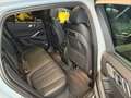 BMW X6 30d xDrive M Sport LED~PANO~KAMERA360~HUD~22" Grau - thumbnail 15
