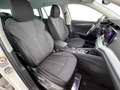 Skoda Octavia Combi 1.0 TSI Style Aut LED AHK SITZHZG Weiß - thumbnail 15