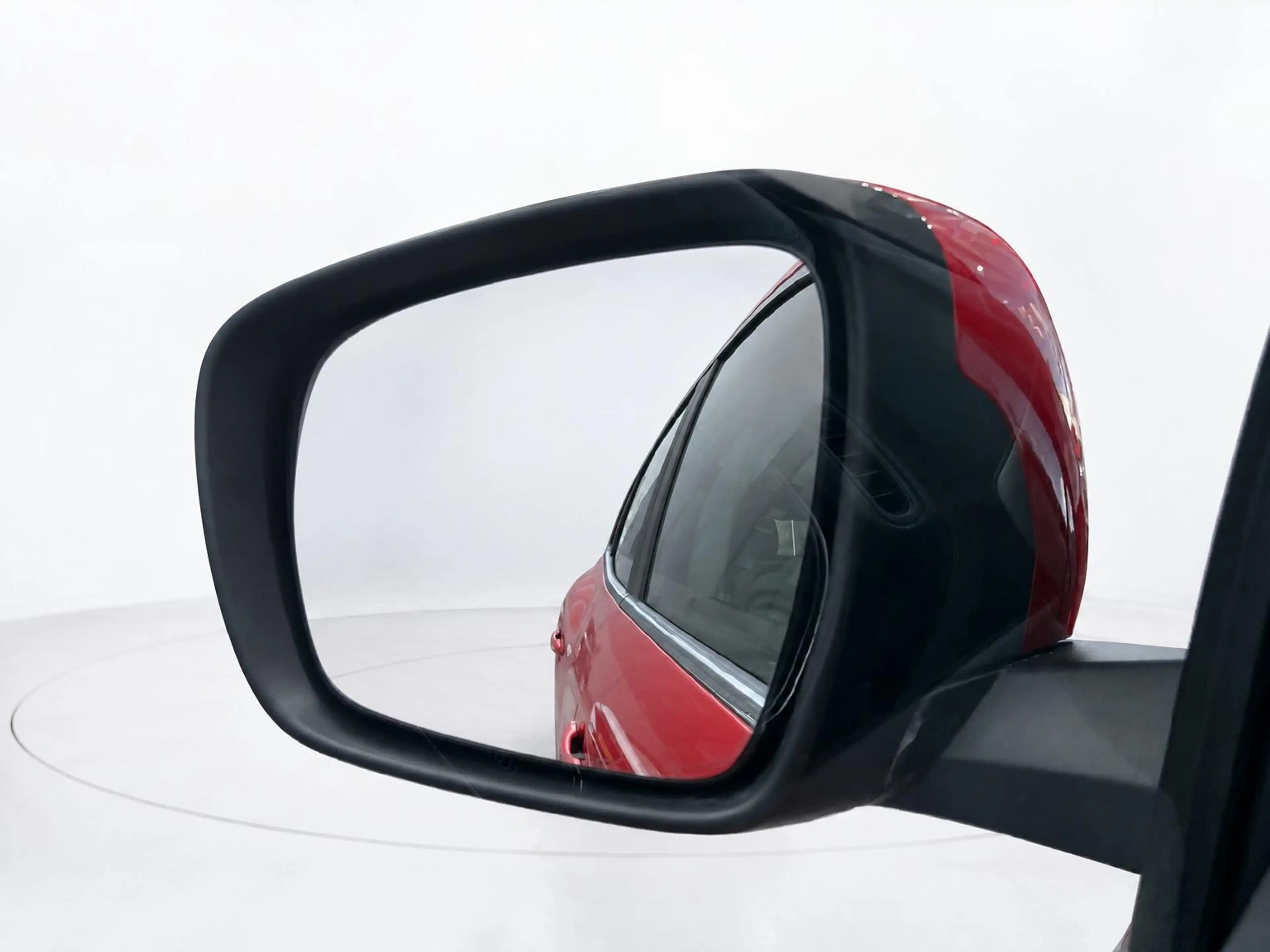Renault Kadjar 1.3 TCe Techno — photo 10