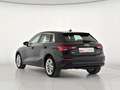Audi A3 sportback 30 2.0 tdi business Noir - thumbnail 4