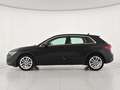 Audi A3 sportback 30 2.0 tdi business Noir - thumbnail 3