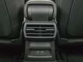 Audi A3 sportback 30 2.0 tdi business Noir - thumbnail 18