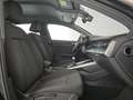 Audi A3 sportback 30 2.0 tdi business Noir - thumbnail 12
