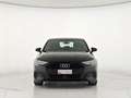 Audi A3 sportback 30 2.0 tdi business Noir - thumbnail 2