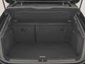 Audi A3 sportback 30 2.0 tdi business Noir - thumbnail 8