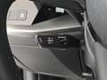 Audi A3 sportback 30 2.0 tdi business Noir - thumbnail 16