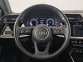Audi A3 sportback 30 2.0 tdi business Noir - thumbnail 10