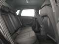 Audi A3 sportback 30 2.0 tdi business Noir - thumbnail 13