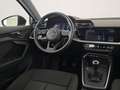 Audi A3 sportback 30 2.0 tdi business Noir - thumbnail 9