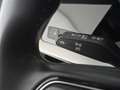 Audi A3 sportback 30 2.0 tdi business Noir - thumbnail 17