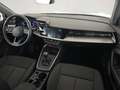 Audi A3 sportback 30 2.0 tdi business Noir - thumbnail 11