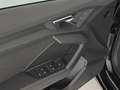 Audi A3 sportback 30 2.0 tdi business Noir - thumbnail 15