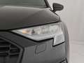 Audi A3 sportback 30 2.0 tdi business Noir - thumbnail 6