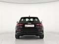 Audi A3 sportback 30 2.0 tdi business Noir - thumbnail 5