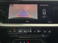 Audi A3 sportback 30 2.0 tdi business Noir - thumbnail 14