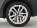 Audi A3 sportback 30 2.0 tdi business Noir - thumbnail 7