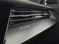 Audi A3 sportback 30 2.0 tdi business Noir - thumbnail 19